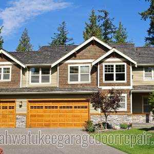 Ahwatukee Garage Door Repair 